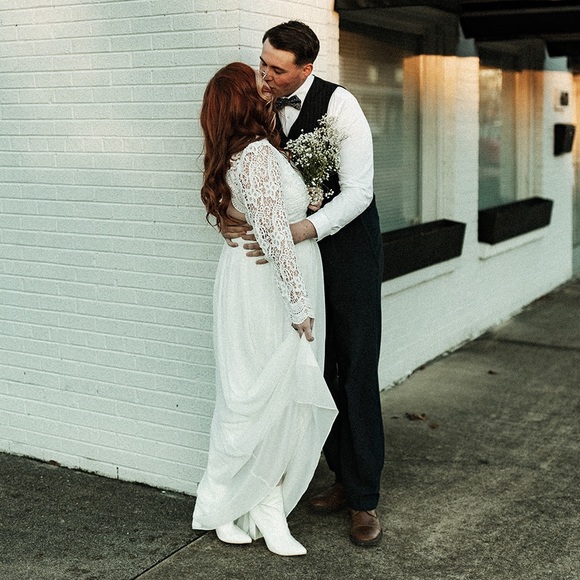 Hi there !! - Picture 2 of 3